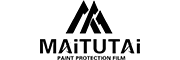 MAITUTAI官方电子质保